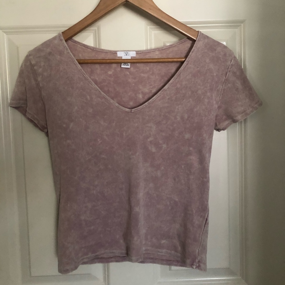 Pink Shirt - Picture 2 of 2